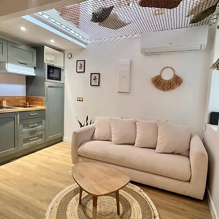 Splendide Troglodyte à 5 Min Du Centre Poitiers