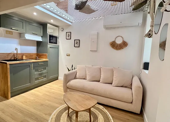 Splendide Troglodyte A 5 Min Du Centre Poitiers