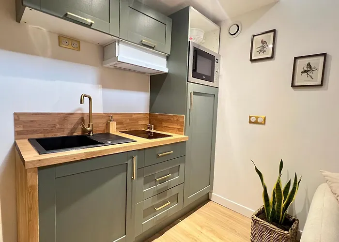 Splendide Troglodyte A 5 Min Du Centre Apartment